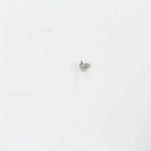 DANBY 1.05.02.02.003 DBC LED CVR SCREW (GENUINE OEM PART)
