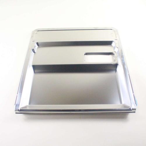 BLOMBERG 1737380100 INNER DOOR BITUMEN GRD (GENUINE OEM PART) - Parts Solution Group