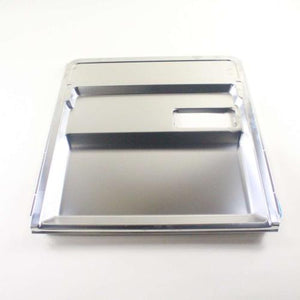 BLOMBERG 1737380100 INNER DOOR BITUMEN GRD (GENUINE OEM PART)