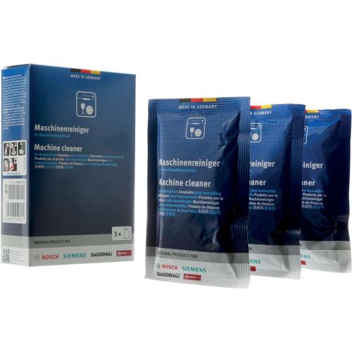 BOSCH 00312193 CLEANER (GENUINE OEM PART) - Parts Solution Group