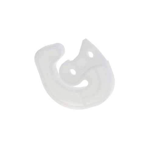 BOSCH 00631040 STOP (GENUINE OEM PART) - Parts Solution Group