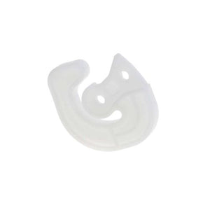 BOSCH 00631040 STOP (GENUINE OEM PART)