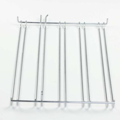 BLOMBERG 240440116 STEEL RACK RIGHT (GENUINE OEM PART) - Parts Solution Group