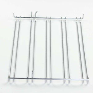 BLOMBERG 240440116 STEEL RACK RIGHT (GENUINE OEM PART)