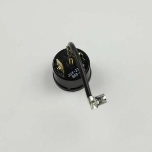 DANBY 1.03.01.01.118F B60-120 OVERLOAD PROTECTOR (GENUINE OEM PART)