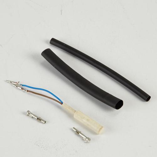 BOSCH 00612819 CHAMBER TEMPERATURE SENSOR (GENUINE OEM PART) - Parts Solution Group
