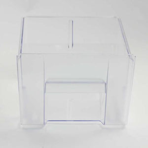BLOMBERG 4207680100 CRISPER B760 762 (GENUINE OEM PART)