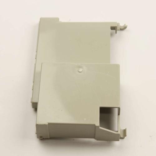 BLOMBERG 1886630300 HOLDER F/CONTROL BOARD (GENUINE OEM PART) - Parts Solution Group