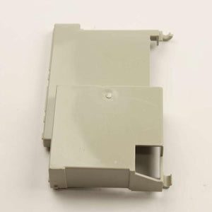 BLOMBERG 1886630300 HOLDER F/CONTROL BOARD (GENUINE OEM PART)