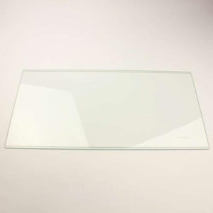 BLOMBERG 4350796500 GLASS SHELF ASSEMBLY (GENUINE OEM PART)