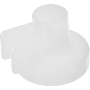 BOSCH 00422174 SLEEVE (GENUINE OEM PART)