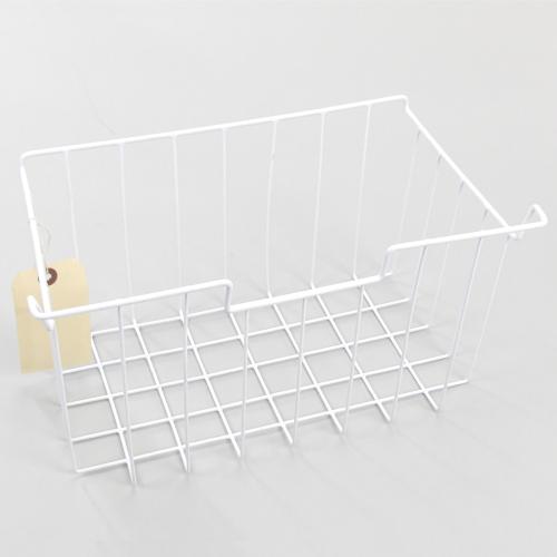 MIDEA 12931000000299 BASKET (GENUINE OEM PART) - Parts Solution Group