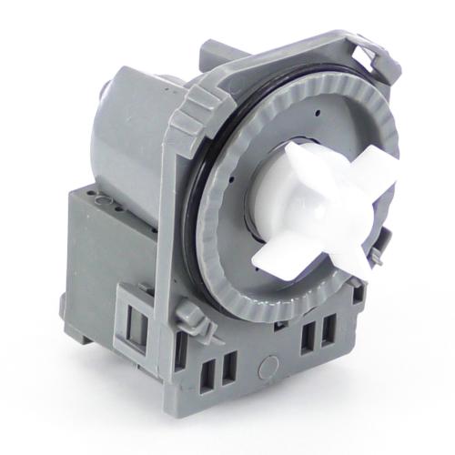DANBY 11001011000221 PERMANENT MAGNET SYNCHRONOUS P (GENUINE OEM PART) - Parts Solution Group