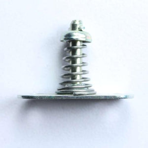 ELICA PC01ZA PERNO DI CHIUSURA 15S20-7-1AA (GENUINE OEM PART)