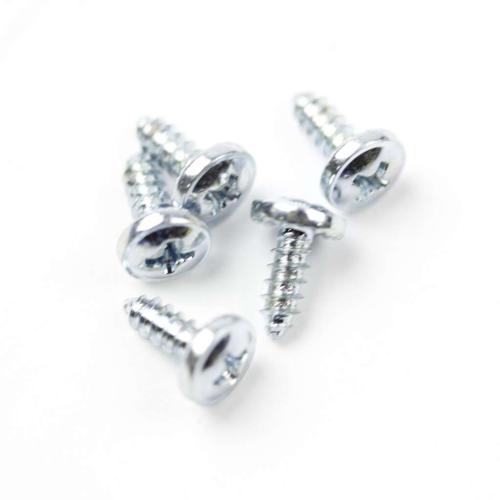 BLOMBERG 210300094 SPLASHBACK SCREW GROUP (GENUINE OEM PART) - Parts Solution Group