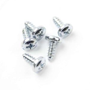 BLOMBERG 210300094 SPLASHBACK SCREW GROUP (GENUINE OEM PART)