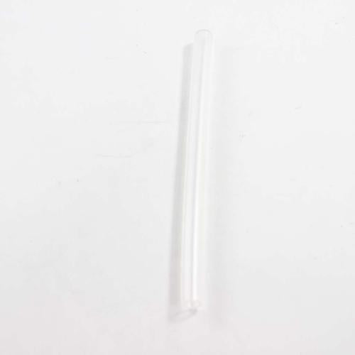 MAGIC CHEF 673005450002 INLET HOSE (MCSCD6W1/W3) (GENUINE OEM PART) - Parts Solution Group