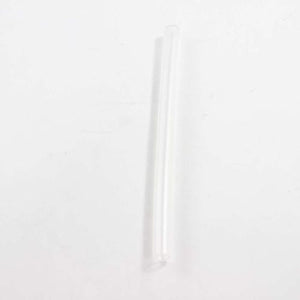 MAGIC CHEF 673005450002 INLET HOSE (MCSCD6W1/W3) (GENUINE OEM PART)