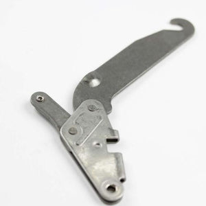 DANBY 672001300029 DDW LEFT HINGE (GENUINE OEM PART)