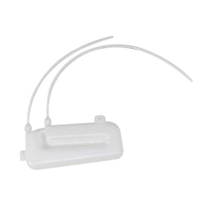MIDEA 12131000075529 WATER TANK (GENUINE OEM PART)