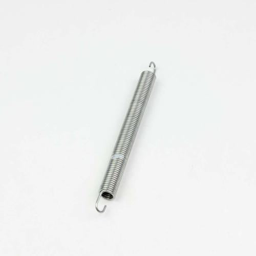 BLOMBERG 1880880100 HINGE SPRING (GENUINE OEM PART) - Parts Solution Group