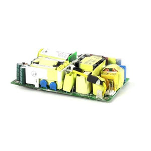 ELICA TRF0008761 ALIM. SWITCHING SFA350 - 365W (GENUINE OEM PART)