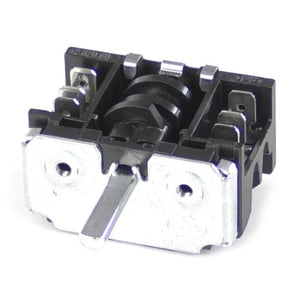 MIDEA 17471100004768 WARMING SWITCH (GENUINE OEM PART)