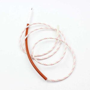 BLOMBERG 268300004 IGNITOR COMPLETE 3 PLUGS CABLE (GENUINE OEM PART)