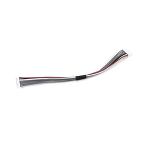 BLOMBERG 266100181 DISPLAY DATE CABLE (GENUINE OEM PART)