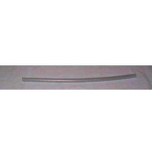 BLOMBERG 1800862500 HOSE (GENUINE OEM PART) - Parts Solution Group