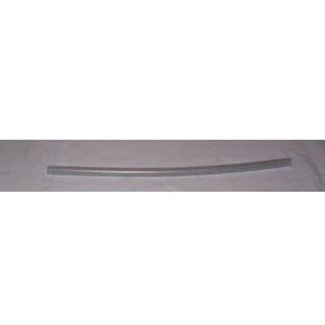 BLOMBERG 1800862500 HOSE (GENUINE OEM PART)