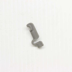 BLOMBERG 1758910200 LOWER BASKET CLIPS (GENUINE OEM PART)