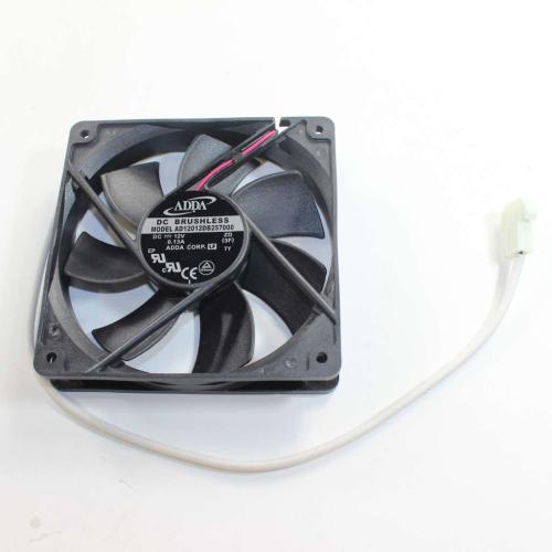 DANBY DG7-47 FAN (GENUINE OEM PART) - Parts Solution Group