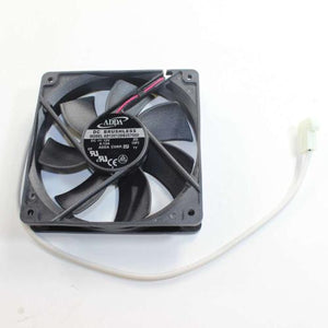 DANBY DG7-47 FAN (GENUINE OEM PART)