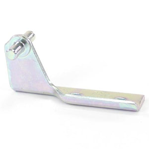 HISENSE K1378531 MIDDLE HINGE PART (GENUINE OEM PART)