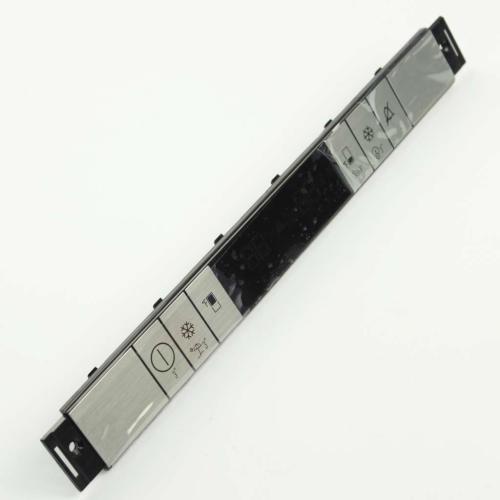 BLOMBERG 4928870300 COMPLETE DISPLAY GROUP (GENUINE OEM PART) - Parts Solution Group