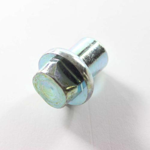 KENMORE 3014911400 SHAFT HINGE *U (GENUINE OEM PART) - Parts Solution Group