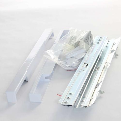 BLOMBERG 4918150100 FURNITURE CONNECTION GR (GENUINE OEM PART) - Parts Solution Group