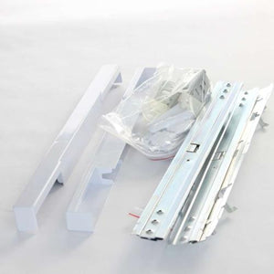 BLOMBERG 4918150100 FURNITURE CONNECTION GR (GENUINE OEM PART)