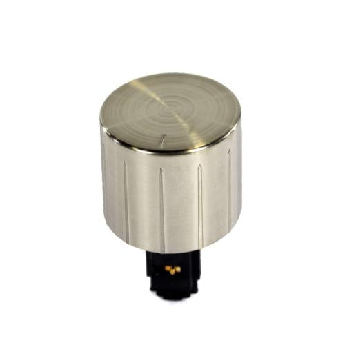 ELICA MNP0137112 SWITCH KNOBS (GENUINE OEM PART) - Parts Solution Group