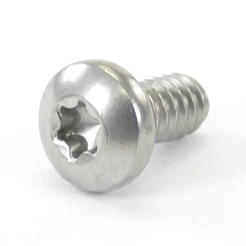 BOSCH 00634764 SCREW (GENUINE OEM PART) - Parts Solution Group