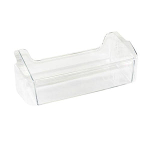 MIDEA 12131000022062 DOOR RACK (GENUINE OEM PART)