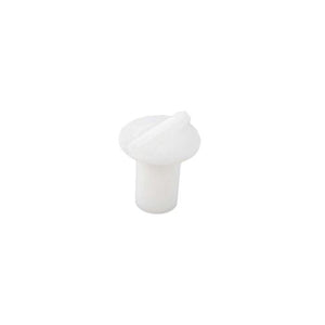 BLOMBERG 4612470100 CONDENSER SPACER (GENUINE OEM PART)