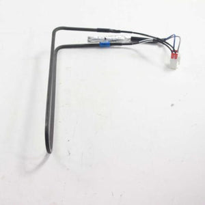KENMORE 60128-0005503-00 HEATER R SHEATH AS (GENUINE OEM PART)