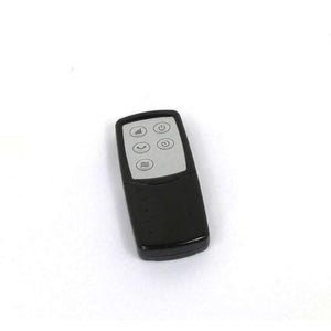 MIDEA 101213001750 REMOTE CONTROLLER (GENUINE OEM PART)