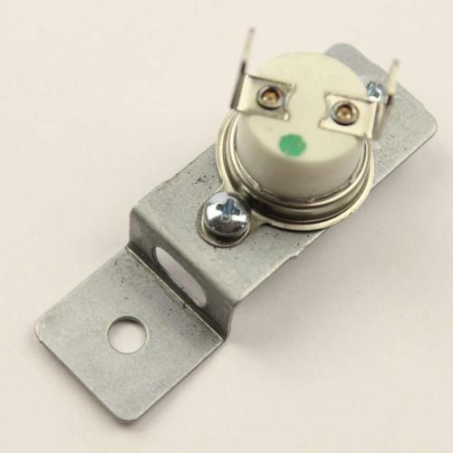 BLOMBERG 210110576 BI METAL THERMOSTAT USA (GENUINE OEM PART) - Parts Solution Group