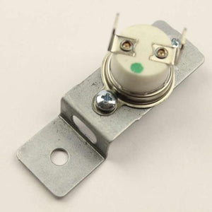 BLOMBERG 210110576 BI METAL THERMOSTAT USA (GENUINE OEM PART)