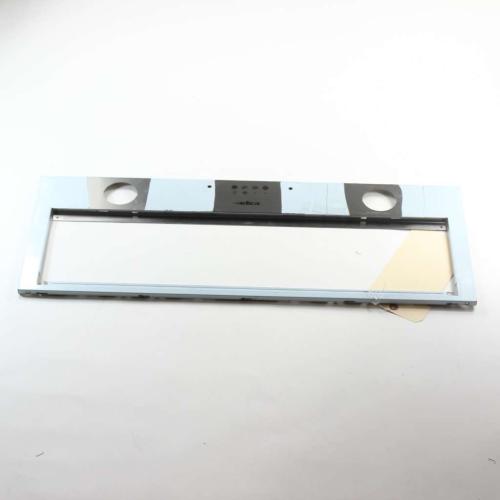 ELICA SD26401AA GRIDS SUPPORT (GENUINE OEM PART) - Parts Solution Group