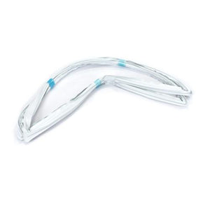MIDEA 12131000073491 DOOR GASKET ASSEMBLY OF REFRIGERATOR (GENUINE OEM PART)