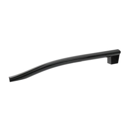 MIDEA 12131000002509 DOOR HANDLE (GENUINE OEM PART) - Parts Solution Group